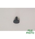Rear Sight Elevation Screw - 2nd Variation - Quality Replacement